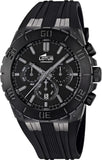 Lotus Chrono Sport 15803/1 Homem