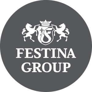 Grupo Festina Portugal