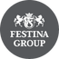 Grupo Festina Portugal