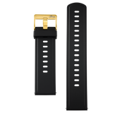 Smartwatch lotus 50019/1 com pulseira de aço inoxidável 316l, bluetooth, masculino_STRAP