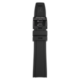 Festina connected f20648/1 preto aço inoxidável, homem_STRAP