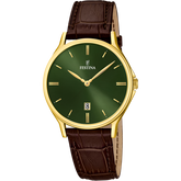 Relógio festina f16747/5 verde homem_PRODUCT