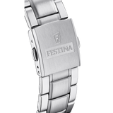 Relógio festina f16759/7 azul com correia de aço, homem_PRODUCT_BACK