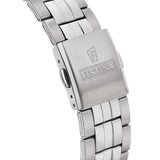 Relógio festina f16822/a azul com correia de aço, homem_PRODUCT_BACK