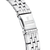 Relógio festina f16867/7 verde mulher_PRODUCT_BACK