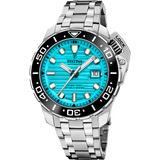 Relógio festina swiss f20043/5 azul homem_PRODUCT