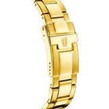 Relógio festina swiss f20044/3 acier homem_PRODUCT_BACK