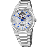 Relógio masculino festina swiss made rivé f20053/1_PRODUCT
