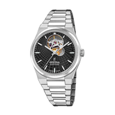 Relógio festina swiss made f20054/6 verde mulher_PRODUCT