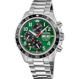 Relógio festina swiss made f20055/2 azul homem_PRODUCT