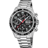 Relógio festina swiss made f20055/4 verde homem_PRODUCT