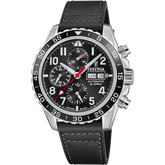 Relógio festina swiss made f20056/3 preto homem_PRODUCT