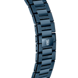 Relógio festina swiss made rivé sq azul f20071/1 masculino_PRODUCT_BACK