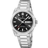 Relógio masculino festina swiss made dune preto f20073/5_PRODUCT