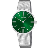 Relógio festina swiss made f20074/3 azul homem_PRODUCT