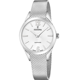 Relógio de senhora festina swiss made grace f20076/1_PRODUCT