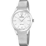 Relógio de senhora festina swiss made grace f20076/1_PRODUCT