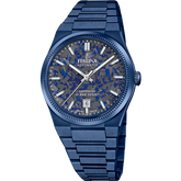 Relógio festina swiss made f20078/2 homem_PRODUCT