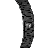 Relógio masculino festina swiss made rivé f20080/1 preto_PRODUCT_BACK