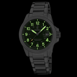 Relógio festina swiss made f20081/3 verde homem_PRODUCT