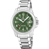 Relógio festina swiss made f20081/3 verde homem_PRODUCT
