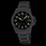 Relógio festina swiss made f20081/4 preto homem_PRODUCT