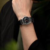 Relógio festina swiss made f20082/3 preto homem_LIFESTYLE