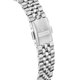 Relógio de mulher festina swiss made classic steel f20087/3_PRODUCT_BACK