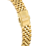 Relógio de mulher festina swiss made classic steel f20089/2_PRODUCT_BACK