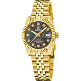Relógio de mulher festina swiss made classic steel f20089/3_PRODUCT