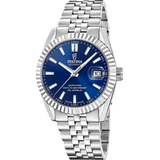 Relógio de homem festina swiss made automatic f20090/2_PRODUCT