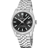 Relógio de homem festina swiss made automatic f20090/4_PRODUCT