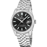 Relógio de homem festina swiss made automatic f20090/4_PRODUCT