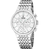 Relógio de homem festina swiss made chrono f20093/1_PRODUCT