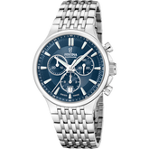 Relógio de homem festina swiss made chrono f20093/2_PRODUCT