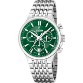 Relógio de homem festina swiss made chrono f20093/3_PRODUCT