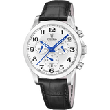Relógio de homem festina swiss made chrono f20094/1_PRODUCT