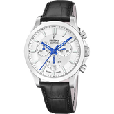 Relógio de homem festina swiss made chrono f20094/2_PRODUCT