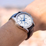 Relógio de homem festina swiss made chrono f20094/2_LIFESTYLE