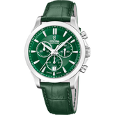 Relógio de homem festina swiss made chrono f20094/4_PRODUCT
