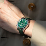 Relógio de homem festina swiss made chrono f20094/4_LIFESTYLE