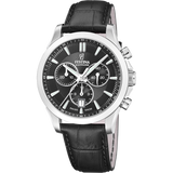 Relógio de homem festina swiss made chrono f20094/5_PRODUCT