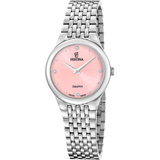 Relógio de mulher festina swiss made grace f20096/2_PRODUCT