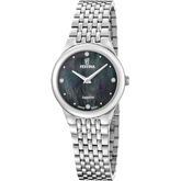 Relógio de mulher festina swiss made grace f20096/4_PRODUCT