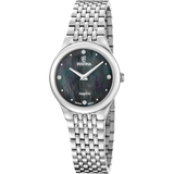 Relógio de mulher festina swiss made grace f20096/4_PRODUCT