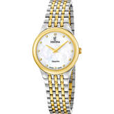 Relógio de mulher festina swiss made grace f20097/1_PRODUCT