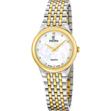 Relógio de mulher festina swiss made grace f20097/1_PRODUCT