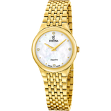 Relógio de mulher festina swiss made grace f20098/1_PRODUCT