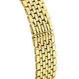 Relógio de mulher festina swiss made grace f20098/2_PRODUCT_BACK