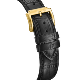 Relógio de homem festina swiss made special editions f20099/1s_PRODUCT_BACK